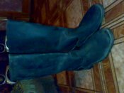 15042010149.jpg