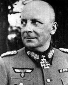 Heistermann-Gustav.jpg