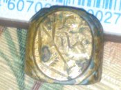 15042010905.jpg