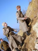 DSC02288_измен.размер.jpg