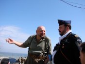 DSC02605_измен.размер.jpg