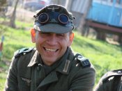 DSC02685_измен.размер.jpg