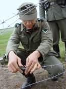 DSC03215_измен.размер.jpg