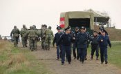 DSC03296_измен.размер.jpg