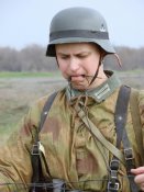DSC03322_измен.размер.jpg