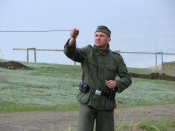 DSC03325_измен.размер.jpg