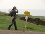 DSC03347_измен.размер.jpg
