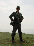 DSC03405_измен.размер.jpg