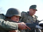 DSC03559_измен.размер.jpg