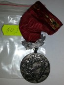20141208_134012.jpg