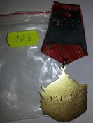 20141208_134448.jpg
