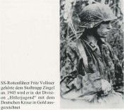 rottenf%20fritz%20vollmer%20dkig%20BEARBEITET.jpg