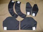 DSC06543.JPG