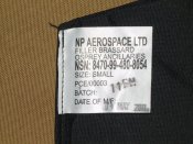 DSC06544.JPG