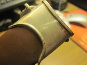 IMG_9191.JPG