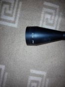 IMG_20141208_130554.jpg