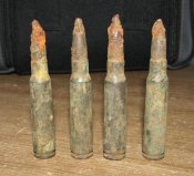 мас 4 штуки (1).jpg