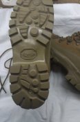 IMAG0120.jpg
