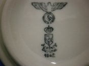 PC080209.JPG