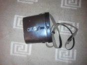 IMG_20141208_173036.jpg