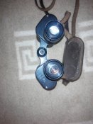 IMG_20141208_173123.jpg