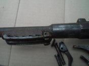 CIMG4509.JPG
