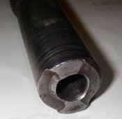 IMGP3937.JPG