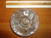 DSC08863.JPG