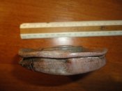 DSC08862.JPG