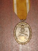 DSC00036.JPG