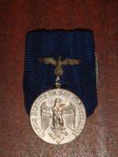DSC00040.JPG