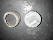 20141208193259.jpg