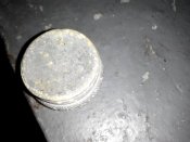 20141208193427.jpg