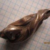 image (2).jpg