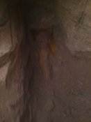 CAM00405.jpg
