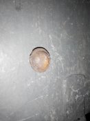 20141208193444.jpg