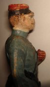 DSC02150.JPG