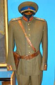 DSC08344.JPG