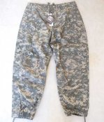 ___________ACU_E_4fad22d4a20cb.jpg
