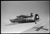 ARADO Ar96.JPG