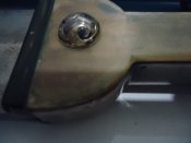 кама необычная 005.jpg