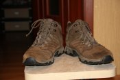 IMG_7057.JPG