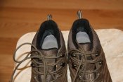 IMG_7061.JPG