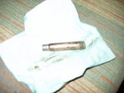 PC080069.JPG