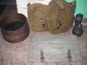 DSCN2589.JPG