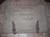 DSCN2586.JPG