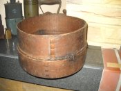 DSCN2637.JPG