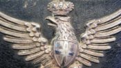 подсумок пруссия  (1).jpg
