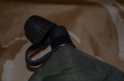 DSC_0021.JPG