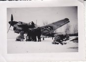 Flugzeug Ju 87 B.JPG